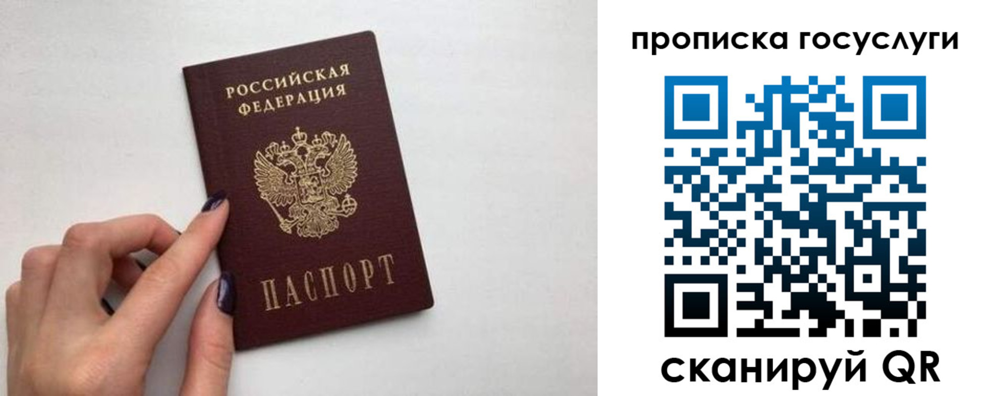 временная регистрация законно в Сунже